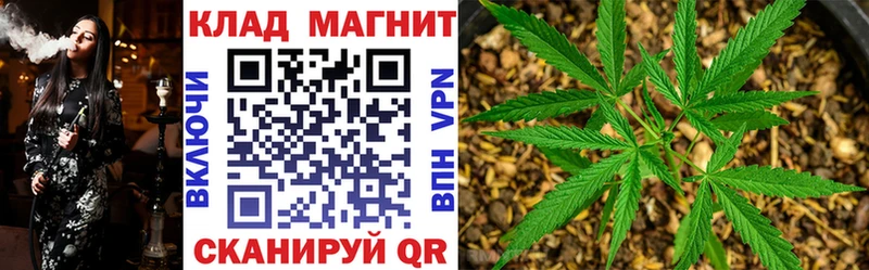 Что такое Олёкминск АМФ  Альфа ПВП  Гашиш  COCAIN  Канабис 
