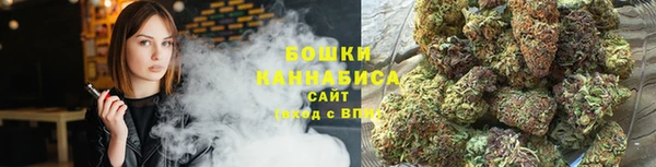 прущий лед Армянск