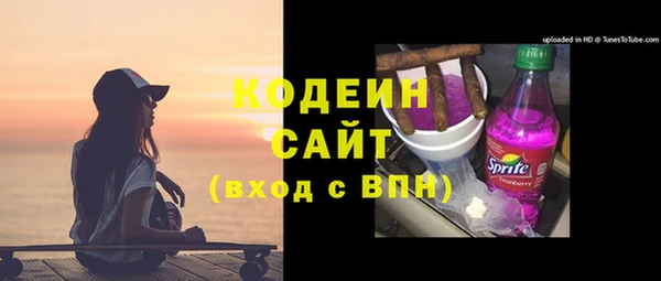 прущие грибы Аркадак