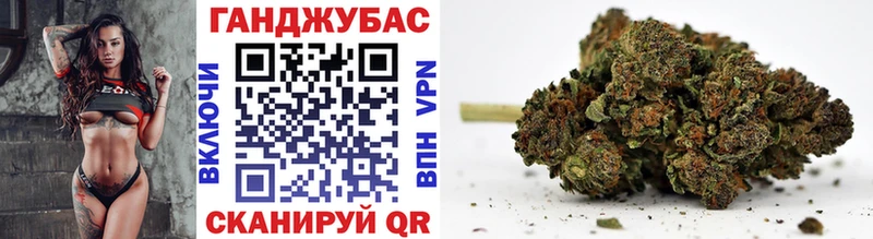 Конопля MAZAR  ссылка на мегу ONION  Олёкминск 